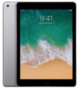 iPad Pro 10,5 lease