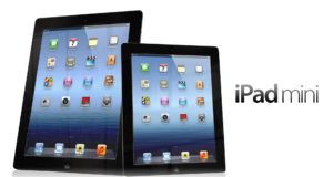 ipad-mini-review
