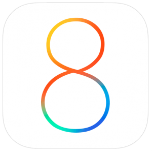 ios-8-Groot